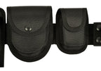 Uncle Mikes Sentinel Duty Gear Kit