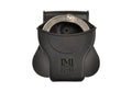 IMI Defense Handcuff Pouch - Black