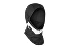 Invader Gear MPS Death Head Balaclava - Black