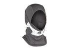 Invader Gear MPS Death Head Balaclava - Wolf Grey