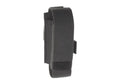 Invader Gear Single 40mm Grenade Pouch - Black