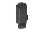 Invader Gear Single 40mm Grenade Pouch - Black
