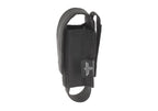 Invader Gear Single 40mm Grenade Pouch - Black