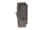 Invader Gear Single 40mm Grenade Pouch - Wolf Grey