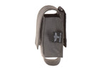 Invader Gear Single 40mm Grenade Pouch - Wolf Grey