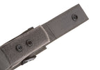 Invader Gear Single 40mm Grenade Pouch - Wolf Grey
