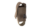 Invader Gear Single 40mm Grenade Pouch - Ranger Green