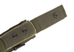 Invader Gear Single 40mm Grenade Pouch - OD