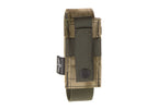 Invader Gear Single 40mm Grenade Pouch - Everglade