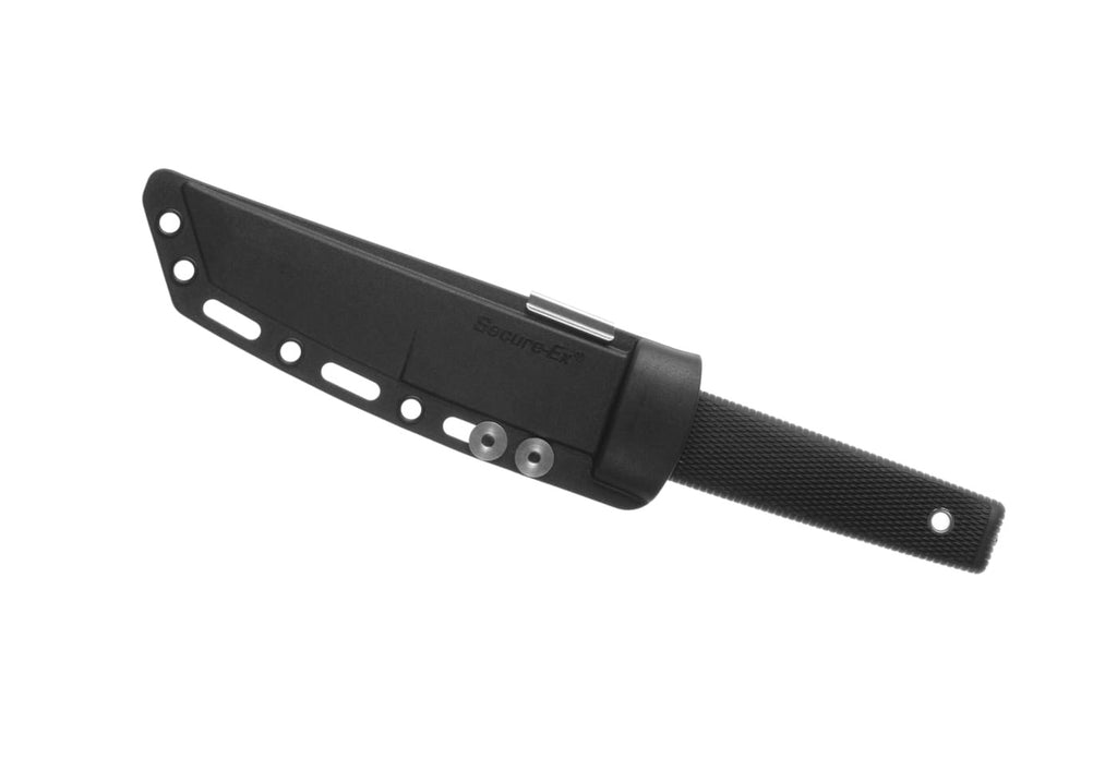 Cold Steel Kobun Knife