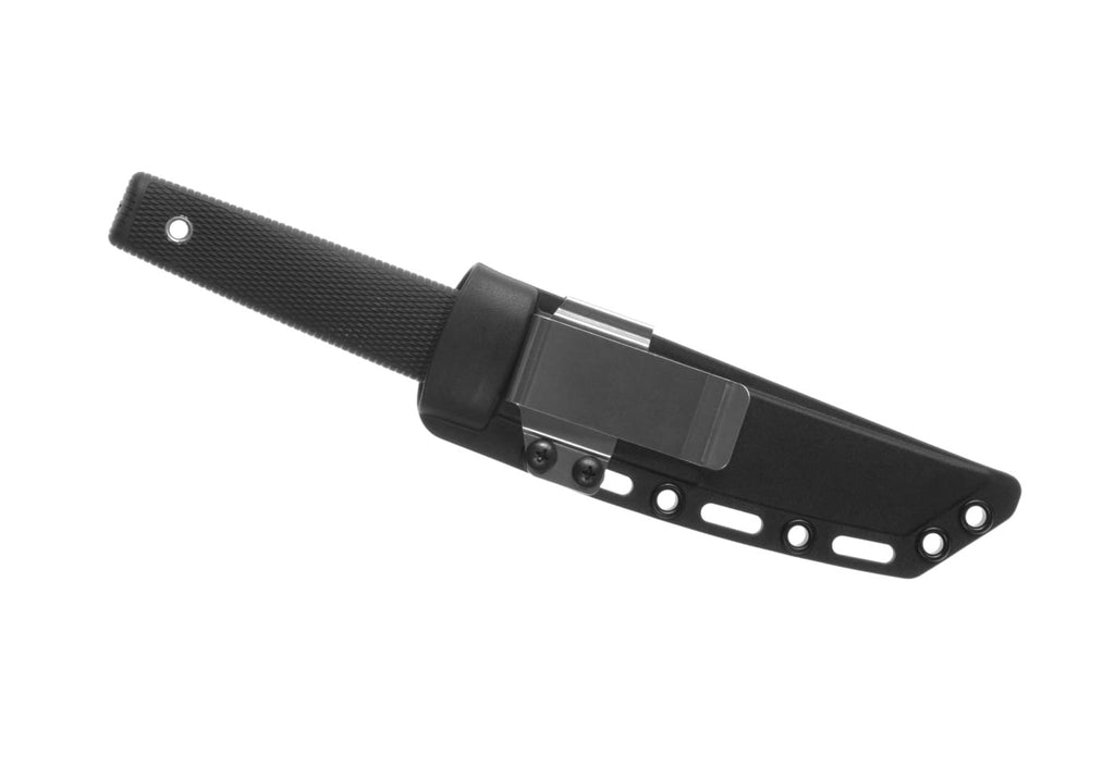Cold Steel Kobun Knife