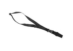Blackhawk Storm Sling QD - Black