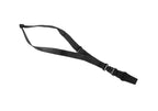 Blackhawk Storm Sling QD - Black