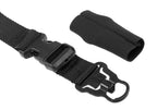Blackhawk Storm Sling QD - Black