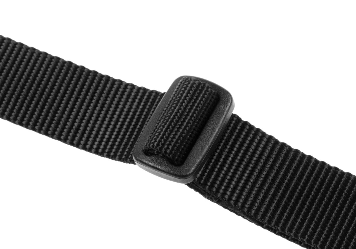 Blackhawk Storm Sling QD - Black