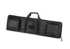 Invader Gear Padded Rifle Carrier 110cm - Black