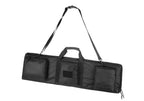 Invader Gear Padded Rifle Carrier 110cm - Black