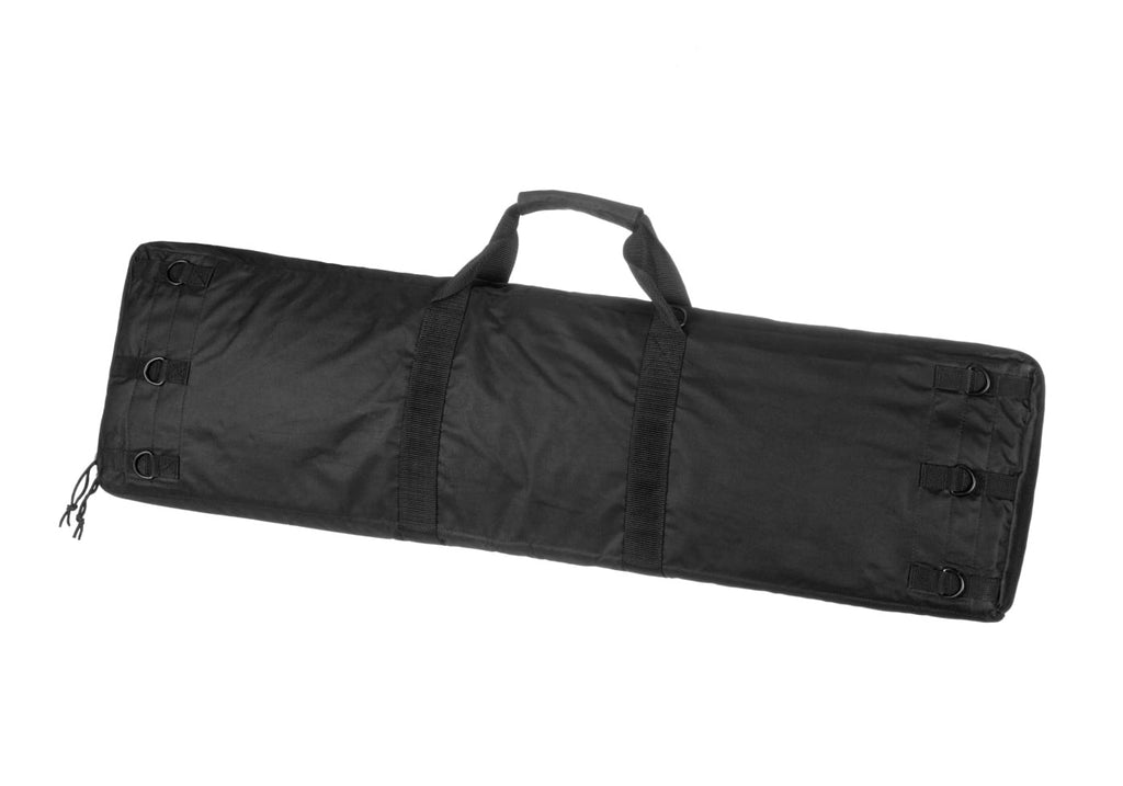Invader Gear Padded Rifle Carrier 110cm - Black