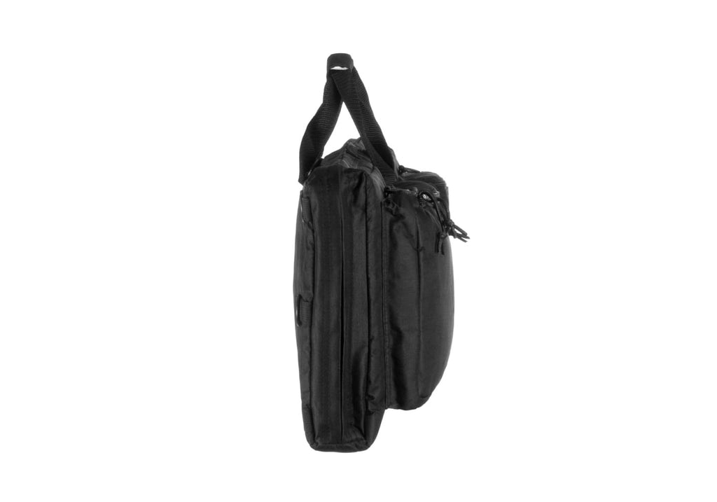 Invader Gear Padded Rifle Carrier 110cm - Black