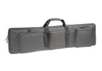 Invader Gear Padded Rifle Carrier 110cm - Wolf Grey