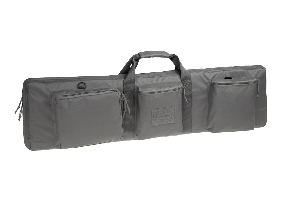 Invader Gear Padded Rifle Carrier 110cm - Wolf Grey