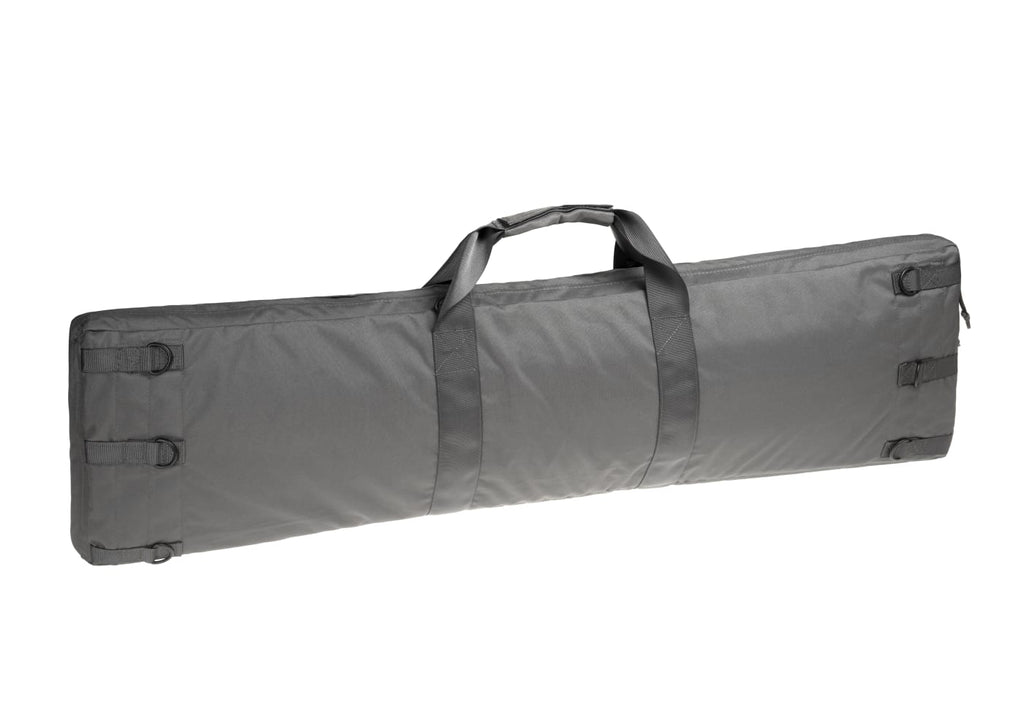 Invader Gear Padded Rifle Carrier 110cm - Wolf Grey