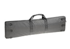 Invader Gear Padded Rifle Carrier 110cm - Wolf Grey