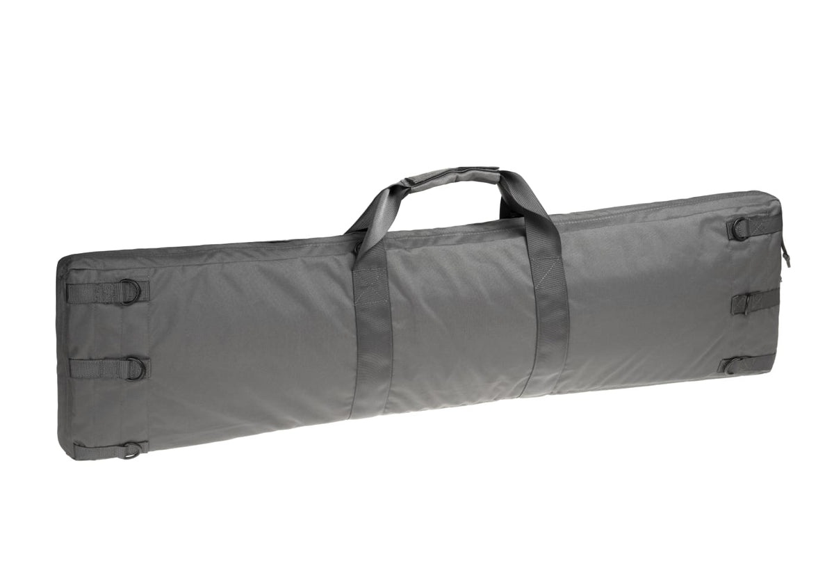 Invader Gear Padded Rifle Carrier 110cm - Wolf Grey
