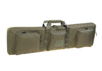 Invader Gear Padded Rifle Carrier 110cm - Ranger Green