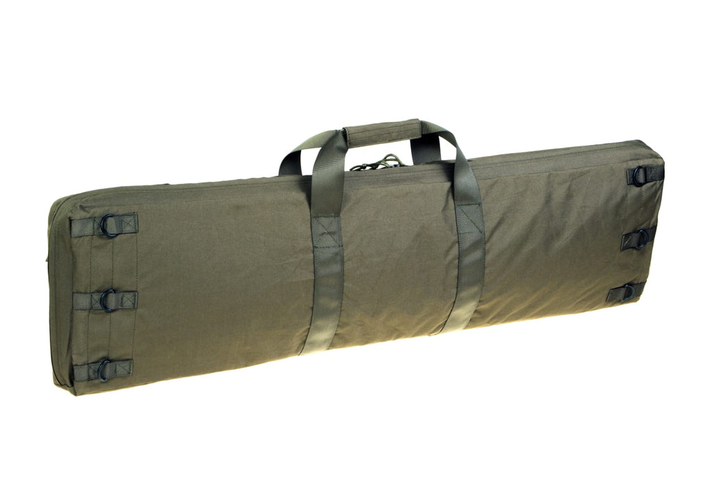 Invader Gear Padded Rifle Carrier 110cm - Ranger Green