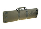Invader Gear Padded Rifle Carrier 110cm - Ranger Green