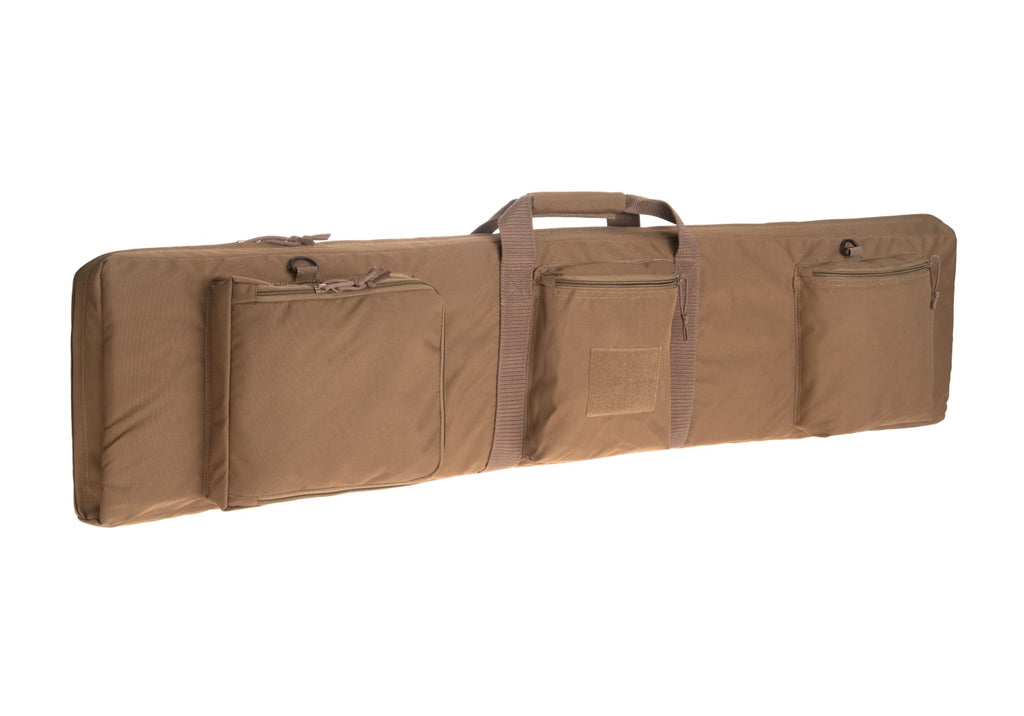 Invader Gear Padded Rifle Carrier 110cm - Coyote