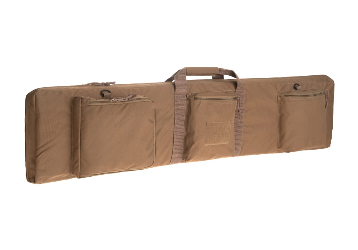 Invader Gear Padded Rifle Carrier 110cm - Coyote