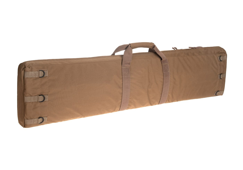 Invader Gear Padded Rifle Carrier 110cm - Coyote