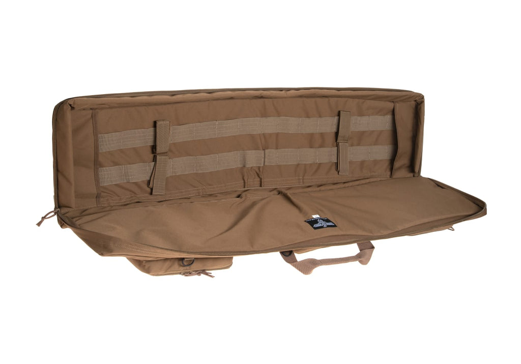 Invader Gear Padded Rifle Carrier 110cm - Coyote