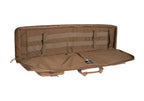 Invader Gear Padded Rifle Carrier 110cm - Coyote
