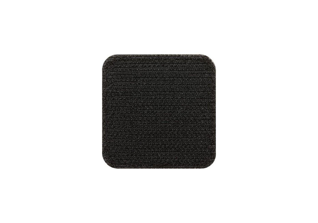 JTG Punisher Rubber Patch JTG