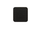 JTG Punisher Rubber Patch JTG