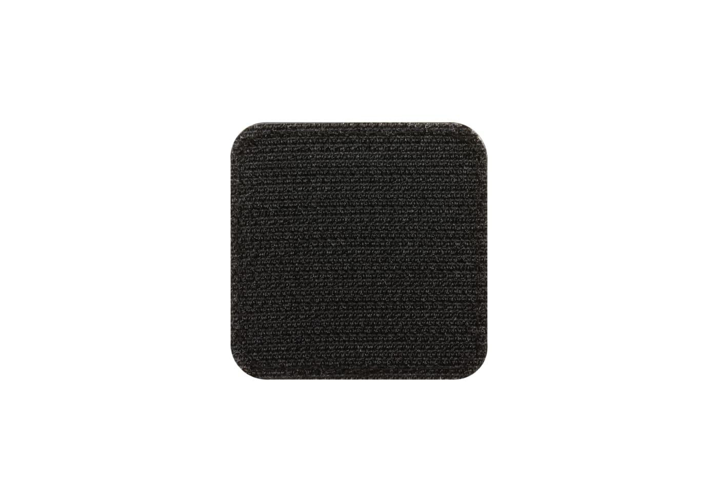 JTG Punisher Rubber Patch JTG