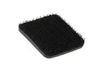 JTG Punisher Rubber Patch JTG