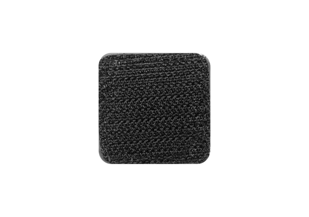 JTG Punisher Rubber Patch JTG