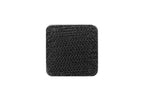 JTG Punisher Rubber Patch JTG