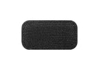 JTG Bloodtype Rubber Patch A Pos JTG