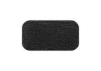 JTG Bloodtype Rubber Patch A Pos JTG