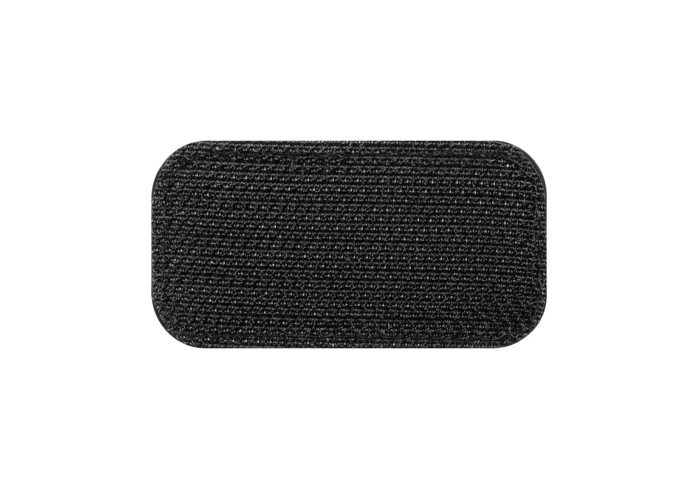 JTG Bloodtype Rubber Patch A Neg JTG