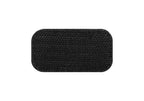 JTG Bloodtype Rubber Patch A Neg JTG