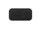 JTG Bloodtype Rubber Patch A Neg JTG