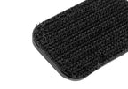 JTG Bloodtype Rubber Patch B Pos JTG
