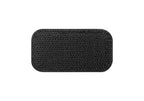 JTG Bloodtype Rubber Patch B Pos JTG