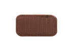JTG Bloodtype Rubber Patch B Pos JTG